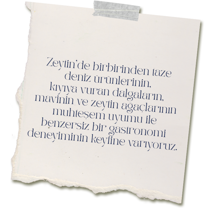 Note