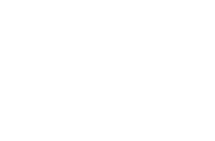 Bolum 3 Başlık