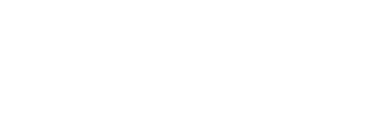 Bolum 3 Üst
