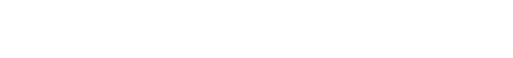 Icon 1 B