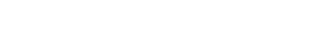Icon 1 B
