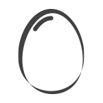 Eggs and egg products