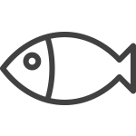 Fish and fish products